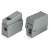 Konektor WAGO 2,5 mm 224-101