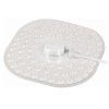 LED modul 24w neutrální bílá