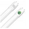 38611 38611 led trubice t8 9w 60cm studena bila
