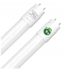 LED trubice - T8 - 9W - 60cm - studená bílá