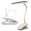 38833 stolni led lampa 5w rome
