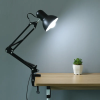 Kreslící LED lampa E27 - LIZBONA