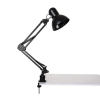 Kreslící LED lampa E27 - LIZBONA