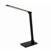 38848 38848 led stolni lampa 5w amsterdam