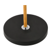 Stojací LED lampa STL033 - E27 - VIEW