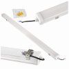 LED panel LEO - 150cm - 70W - 230V - neutrální bílá