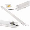 39309 1 39309 1 led panel leo 150cm 70w 230v neutralni bila