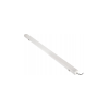 LED panel LEO - 150cm - 70W - 230V - neutrální bílá