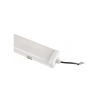 LED panel LEO - 150cm - 70W - 230V - neutrální bílá