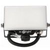 LED reflektor 20W 2v1 - studená bílá