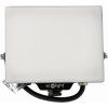 11898 led reflektor 30w 2v1 studena bila