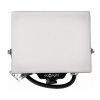 LED reflektor 30W 2v1 - studená bílá