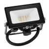 LED reflektor 10W 2v1 - neutrální bílá