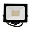 LED reflektor 30W 2v1 - studená bílá