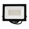 LED reflektor 50W 2v1 - neutrální bílá