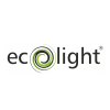 LED žárovka E14 2W teplá bílá