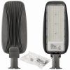 39708 39708 led poulicni lampa 200w ip65 neutralni bila