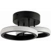 LED stropní svítidlo SACRAMENTO 24W