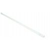 LED trubice HIGH LUMEN - 120cm - 18W - neutrální bílá