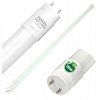 40107 40107 led trubice high lumen 60cm 9w neutralni bila