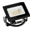 LED reflektor 10W - 2v1 - studená bílá