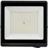 LED reflektor 100W - 2v1 - neutrální bílá