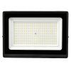 LED reflektor 150W 2v1 neutrální bílá