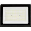 LED reflektor 200W - 2v1 - studená bílá