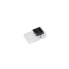 Konektor pro LED pásky COB MONO - 8mm - pásek-napájení