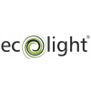 Kulaté LED stropní svítidlo - 2xE27 - bílé