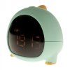 40743 40743 elektronicky budik dino green pro deti