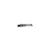 LED reflektor 30W s baterií