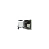 LED reflektor 30W s baterií