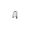 LED reflektor 30W s baterií