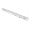 LED panel - 18W - 60cm - 1800Lm - teplá bílá