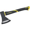 Univerzální sekera 800g 38cm