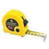Svinovací metr 19mm - 5m
