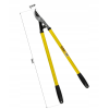 Prořezávač větví 70 cm