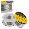 Cín 100g