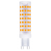 LED žárovka - G9 - 12W - 1060Lm - neutrální bílá