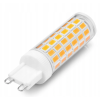 LED žárovka - G9 - 12W - 1060Lm - neutrální bílá