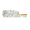 LED pásek - 12V - 25m - 120W - 1500 diod - IP63 - studená bílá
