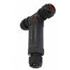 43759 43759 hermeticky t csj kabelovy konektor 3x2 5mm