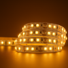 LED pásek 3528 - 12V - 4,8W - IP20 - 1M - teplá bílá
