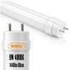 LED trubice - 60 cm - T8 - 9W - NW - 140LM/W - 1260lm
