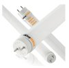 44239 2 led trubice 150 cm t8 20w 2520lm 140lm w 4000k