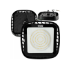HighBay LED 150W 16500lm