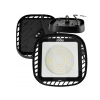 HighBay LED 200W 22000lm