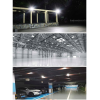 LED reflektor 2x50W + 1,5m kabel, studená barva