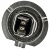 H7 Halogenová žárovka 12V 55W Teplá barva 3200K